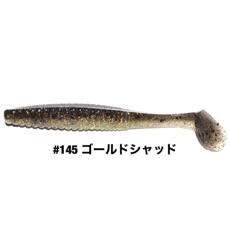 STAGGER ORIGINAL 3.5inch