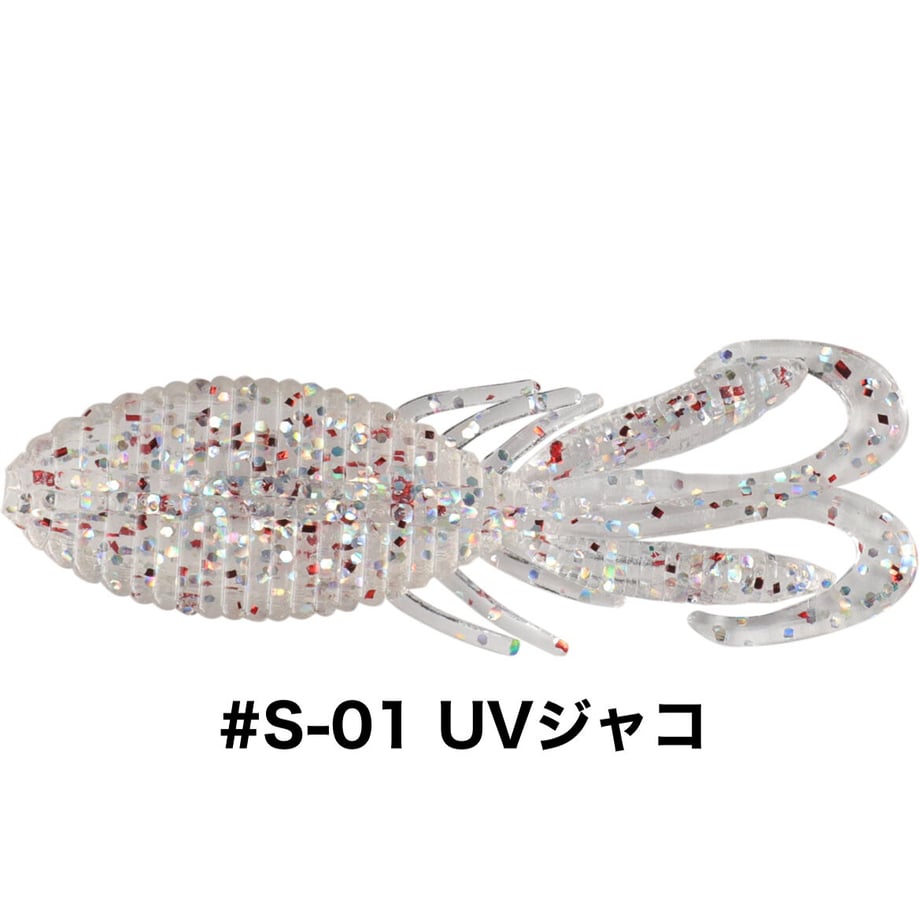 630486d5ef808534cac49c2c