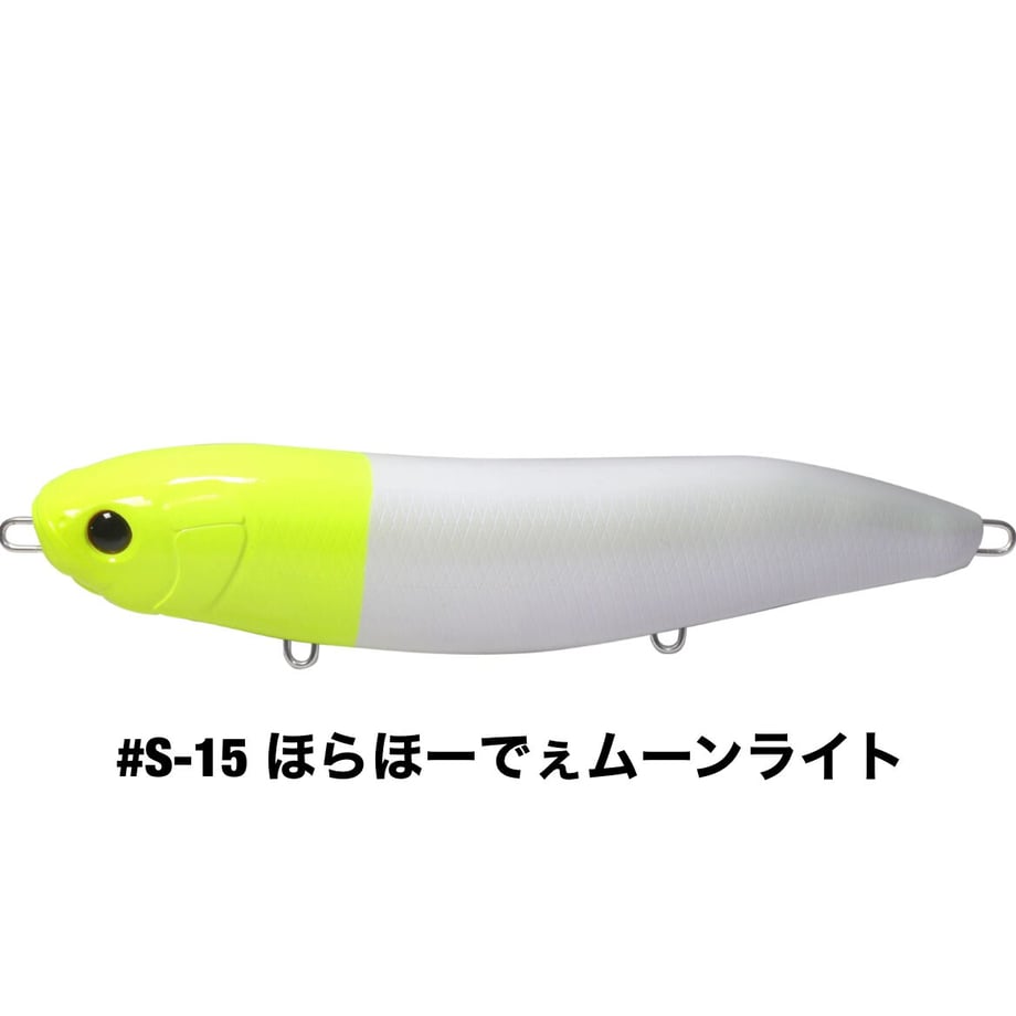 64363ccfde31fb002e3df258