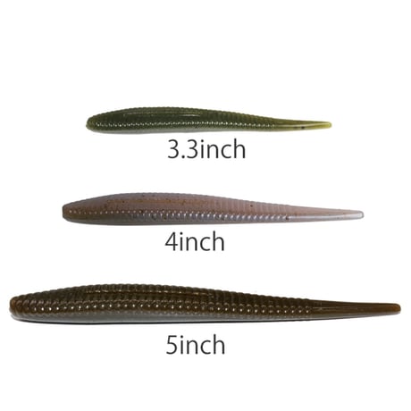 STAGGER STICK 3.3inch