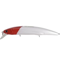 HU-MINNOW 111SS SALT COLOR