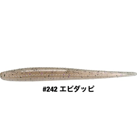 STAGGER STICK 4inch