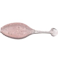 STAGGER WIDE 1.5inch SALTCOLOR