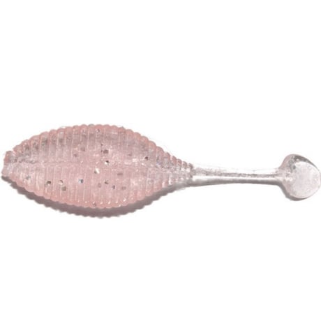 STAGGER WIDE 1.5inch SALTCOLOR