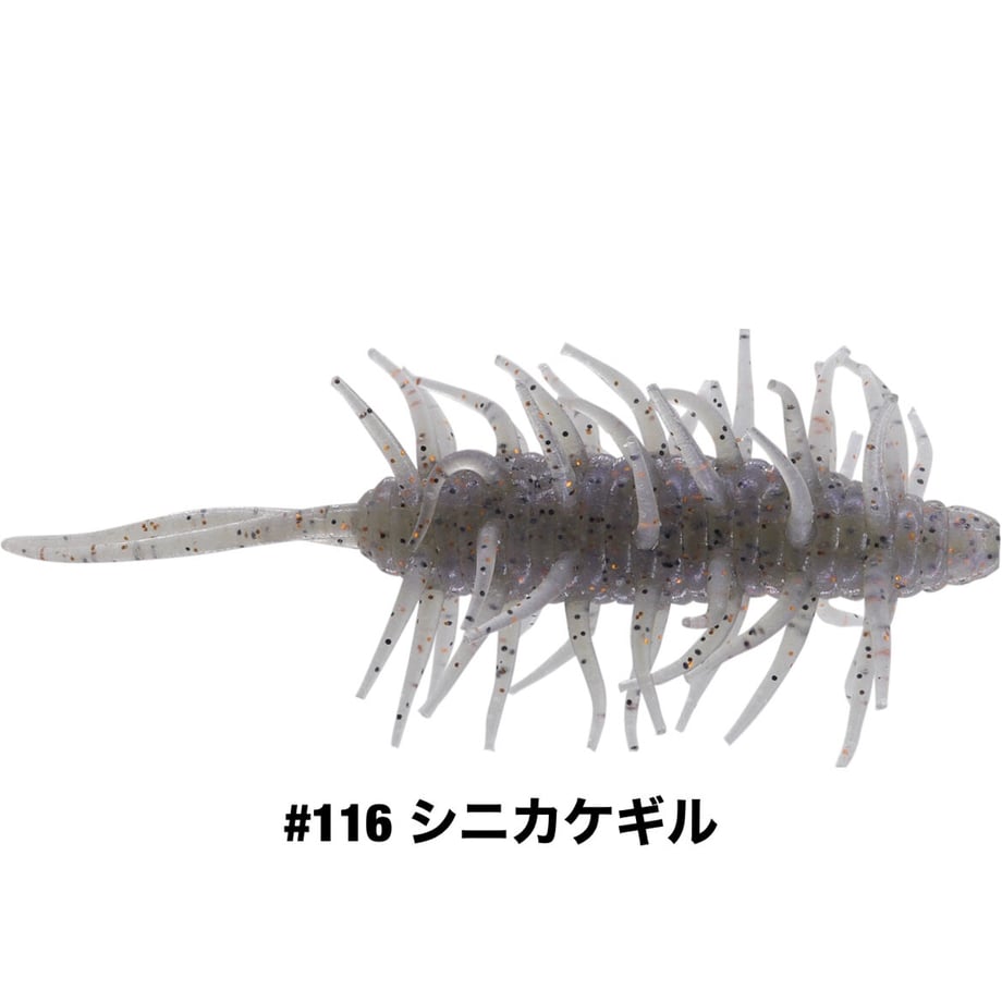 646d9b17044f8900355c6973