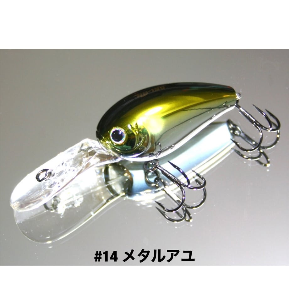 648c1681b69459005efae81c
