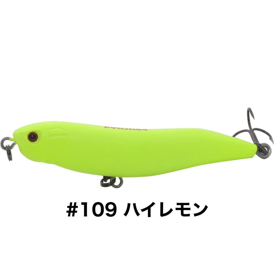 63042d7c8a3ee813860e485d