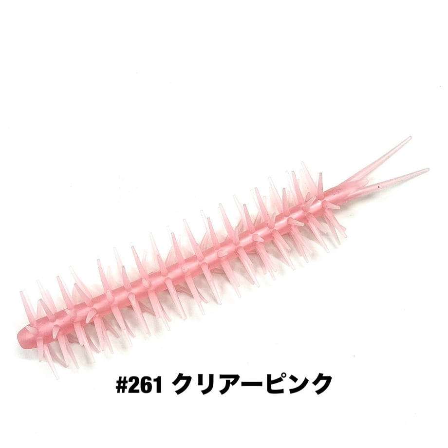 65dc2f63bfb5fa02423f78a0
