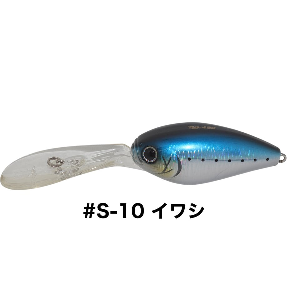 630eef16e502b1600d7058f3