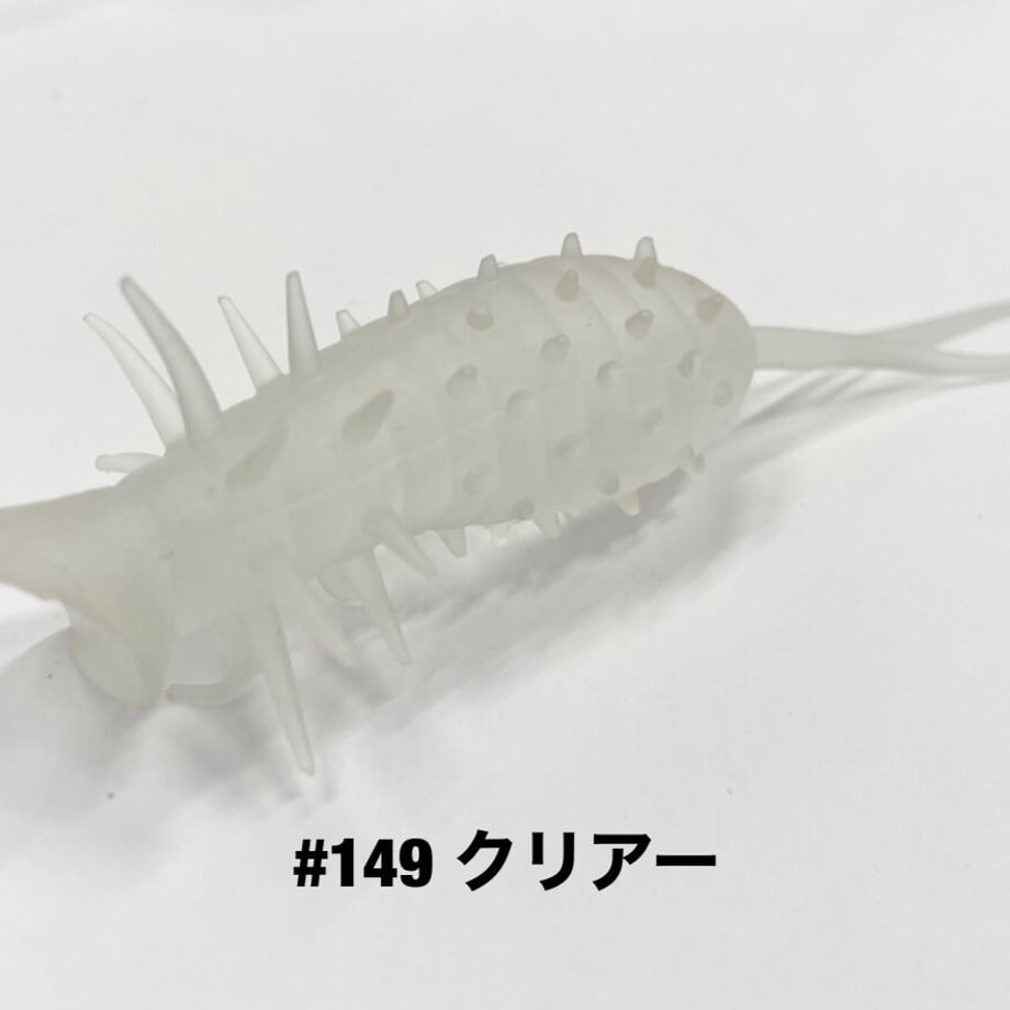 651f9e93e2dc7a0031ca353a