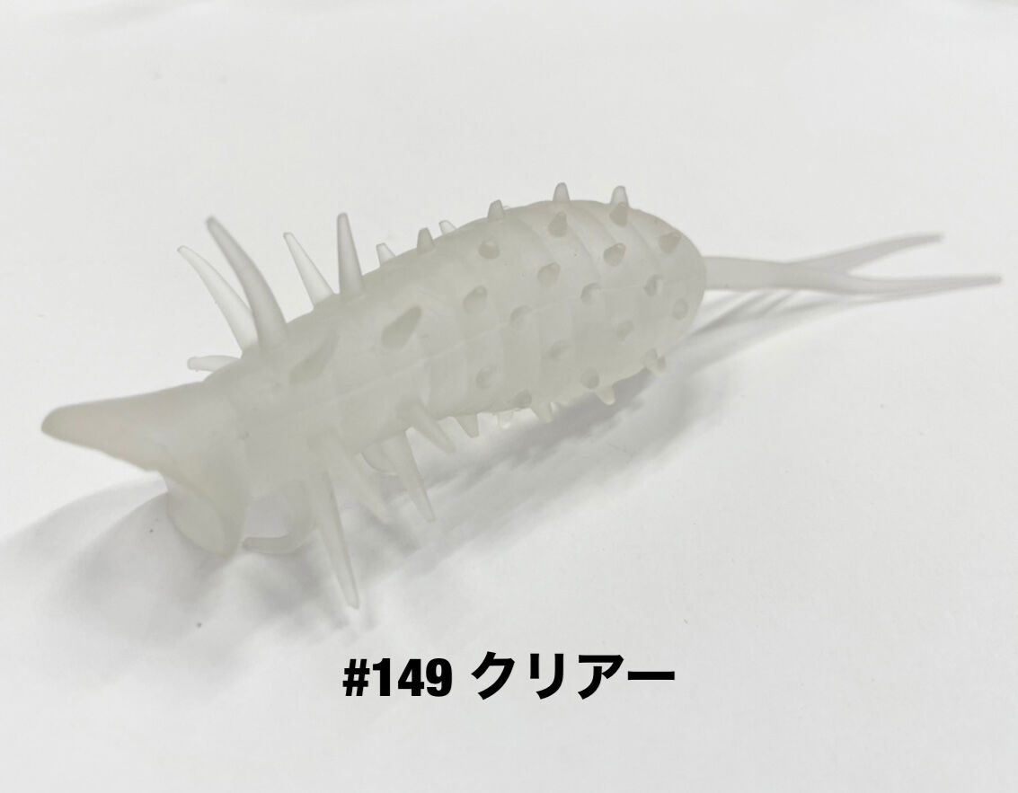 かめポッパーetc. M様専用 NOBUDEN ノブデン ETC パナソニック ハーレー