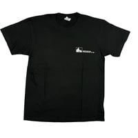 やどんちゃん 2024 矢場とん×HIDEUP コラボTシャツ S～XXLサイズ | HIDEUP ONLI