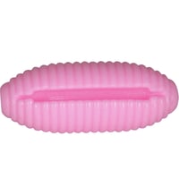 STAGGER ROLA 2.6inch
