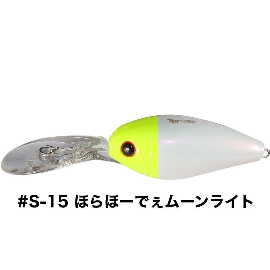 630eeb287acd167cecbdd3c6