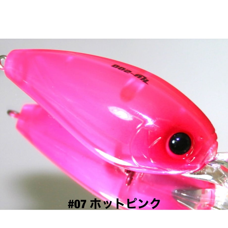 648bfb5559c1120030bdd05b