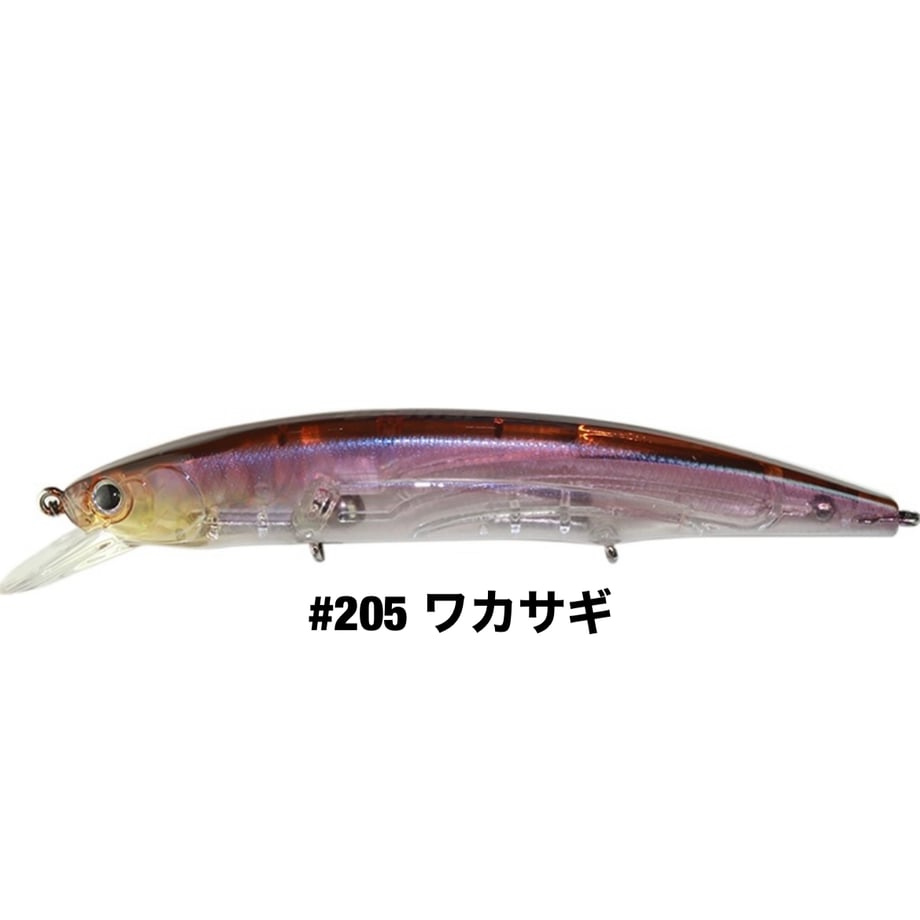 654c8a7e7f5ecd0034de07f4