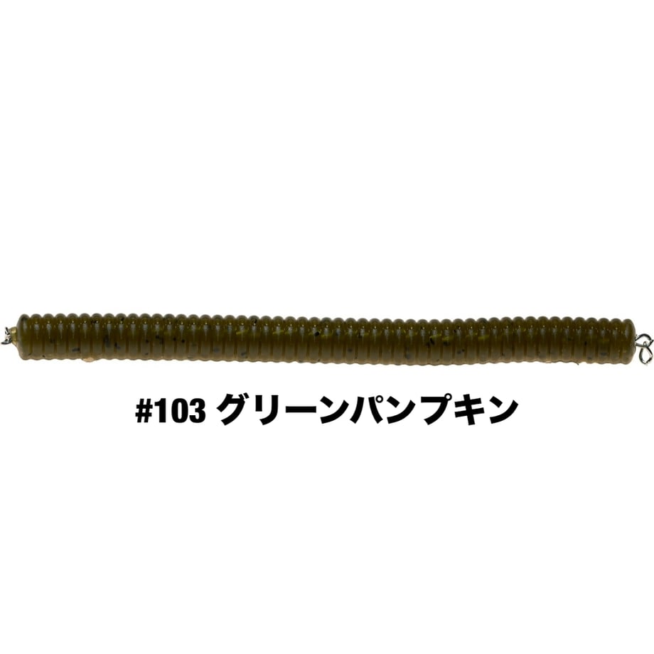 6756557169659202255148ba