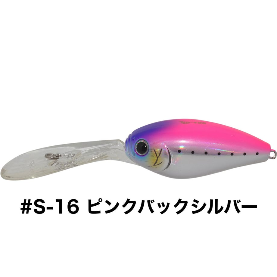 630eef16e502b1600d7058f3