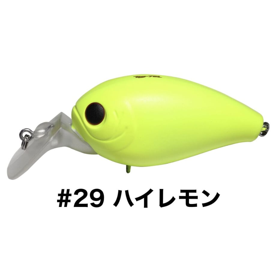 62f3325697c2452a4652ec9d