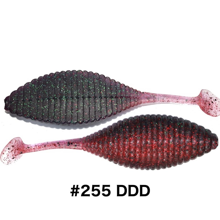 630319cfd8893769ac052cc1