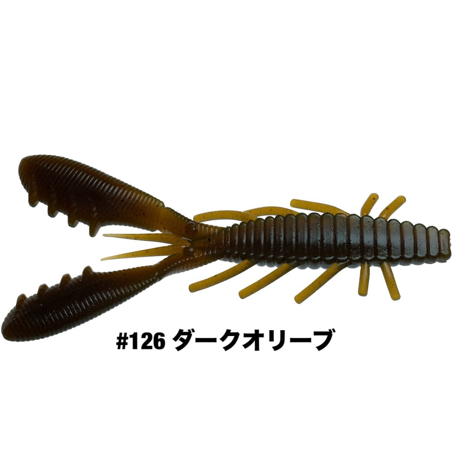 66ea70714be9ef03de3e4885