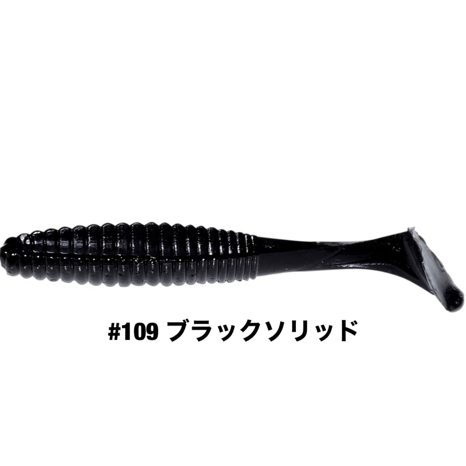 65435325928f970034217eba