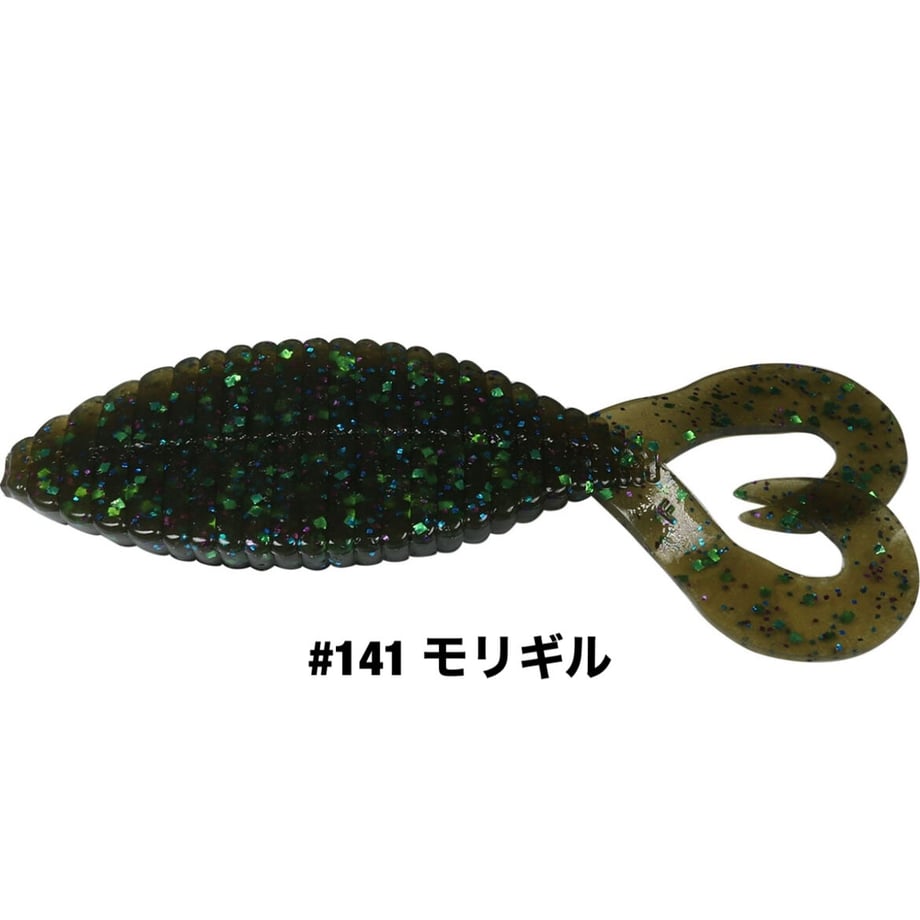 647d9341ea71f30038182a0e
