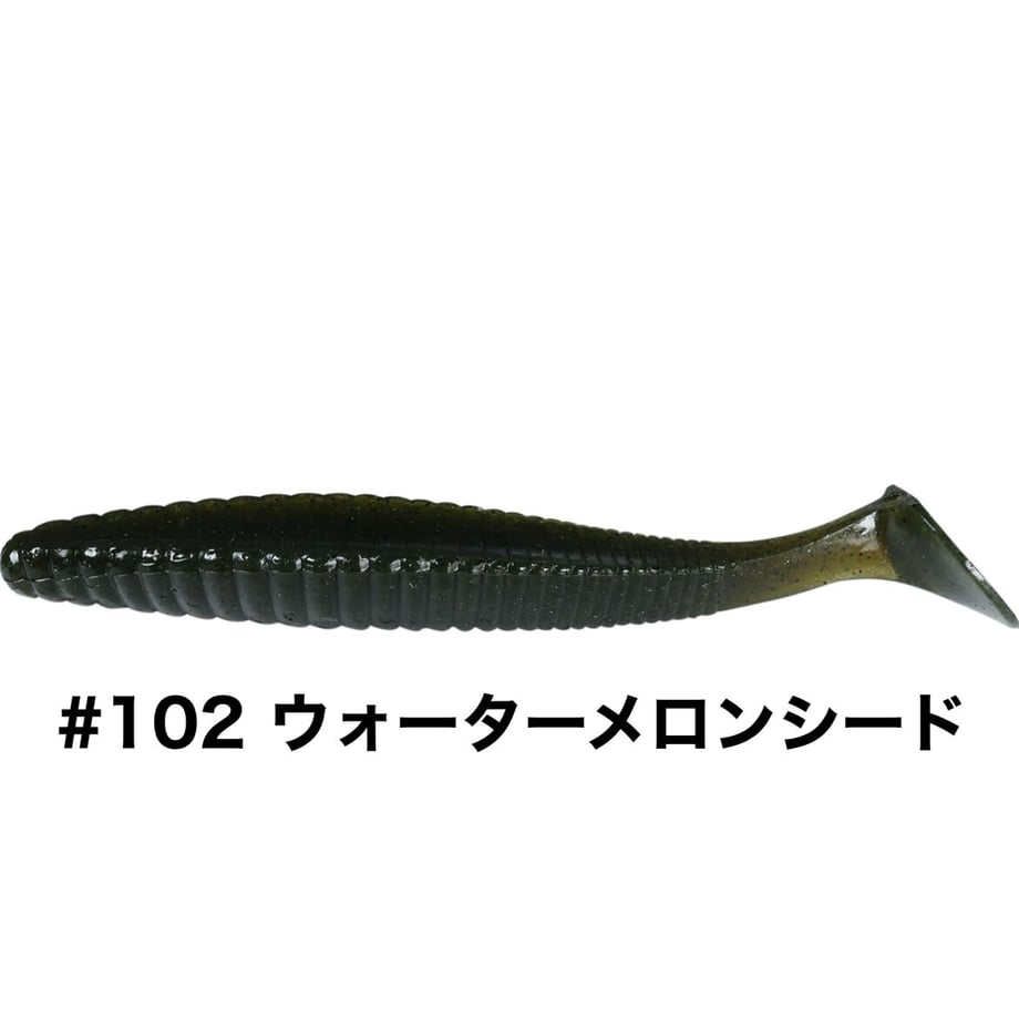 6302d630ac36614bba17dc35