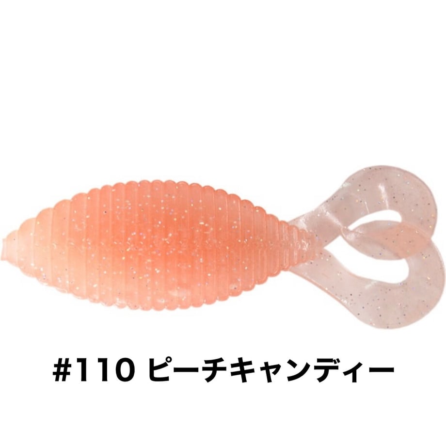 6302ef995ff4237a41248ac5
