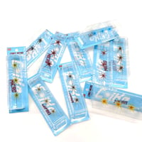 COIKE MICRO【オンライン限定カラー】