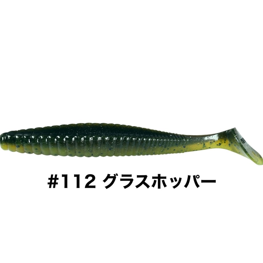 6302d630ac36614bba17dc35