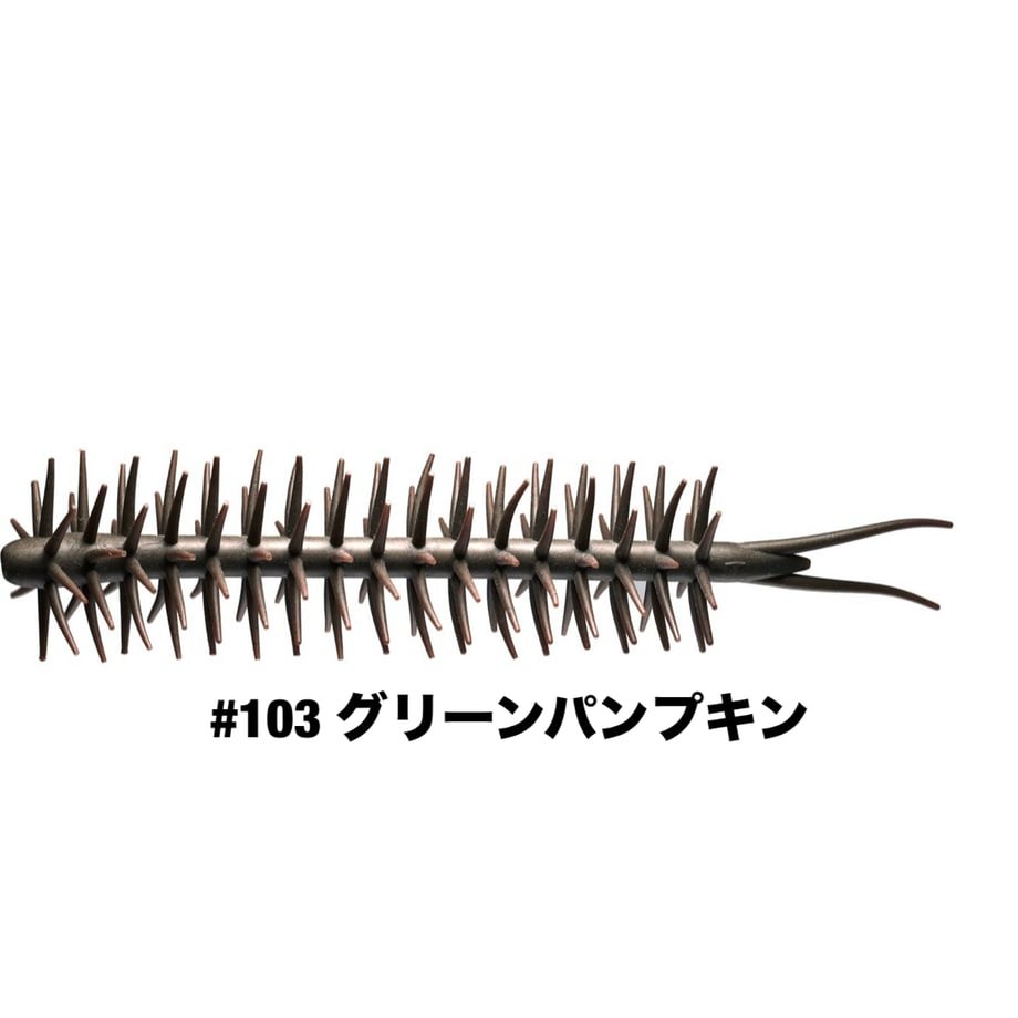 66ff6e63f1aad506647c2c12
