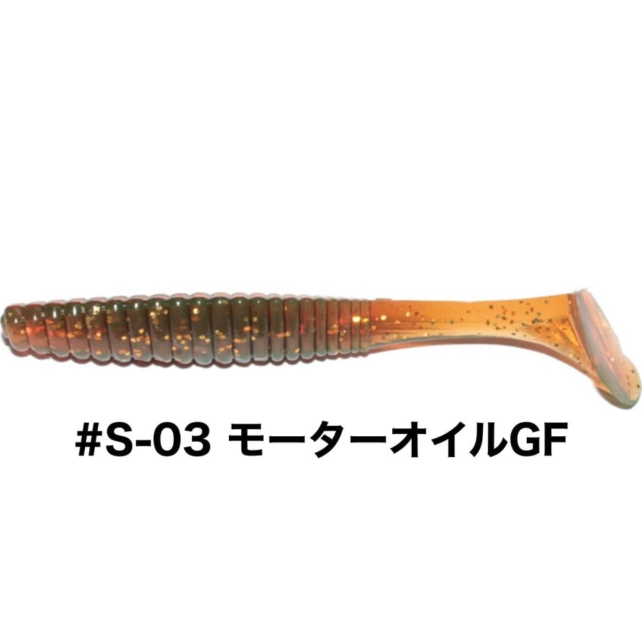 63043d8375c10220fe646516