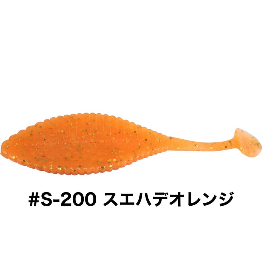 630319cfd8893769ac052cc1