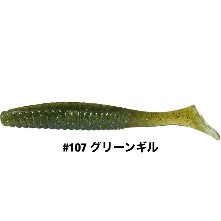 654adf74c679930f7bf54c14