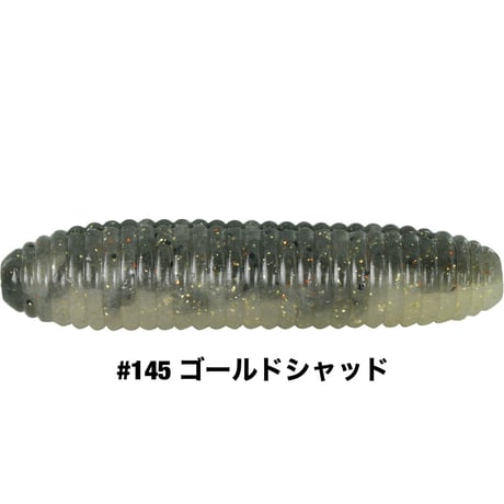 STAGGER ROLA 3.3inch Slim