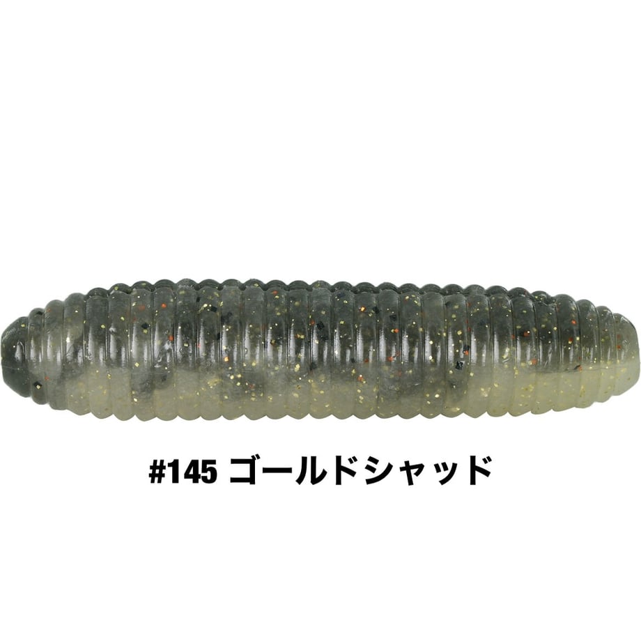 64866a65a3a20c0033c1591f