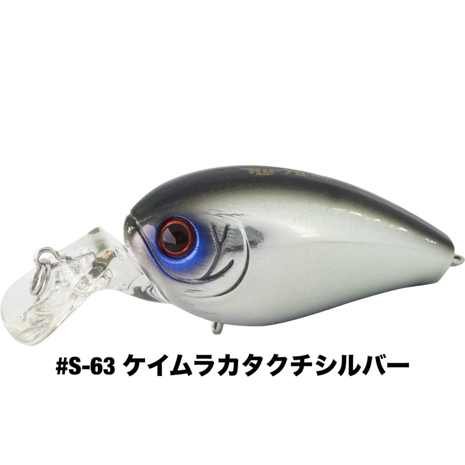 66e3b581ef91a7023712eb53