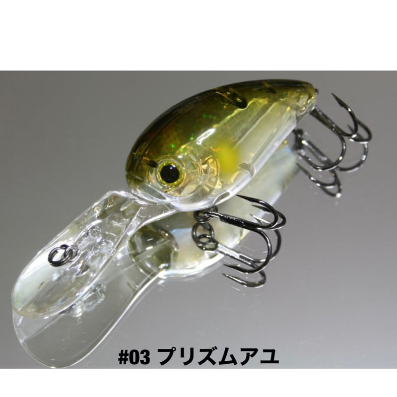 HU-150 | HIDEUP ONLINE STORE HU-150 | HIDEUP ONLINE STORE