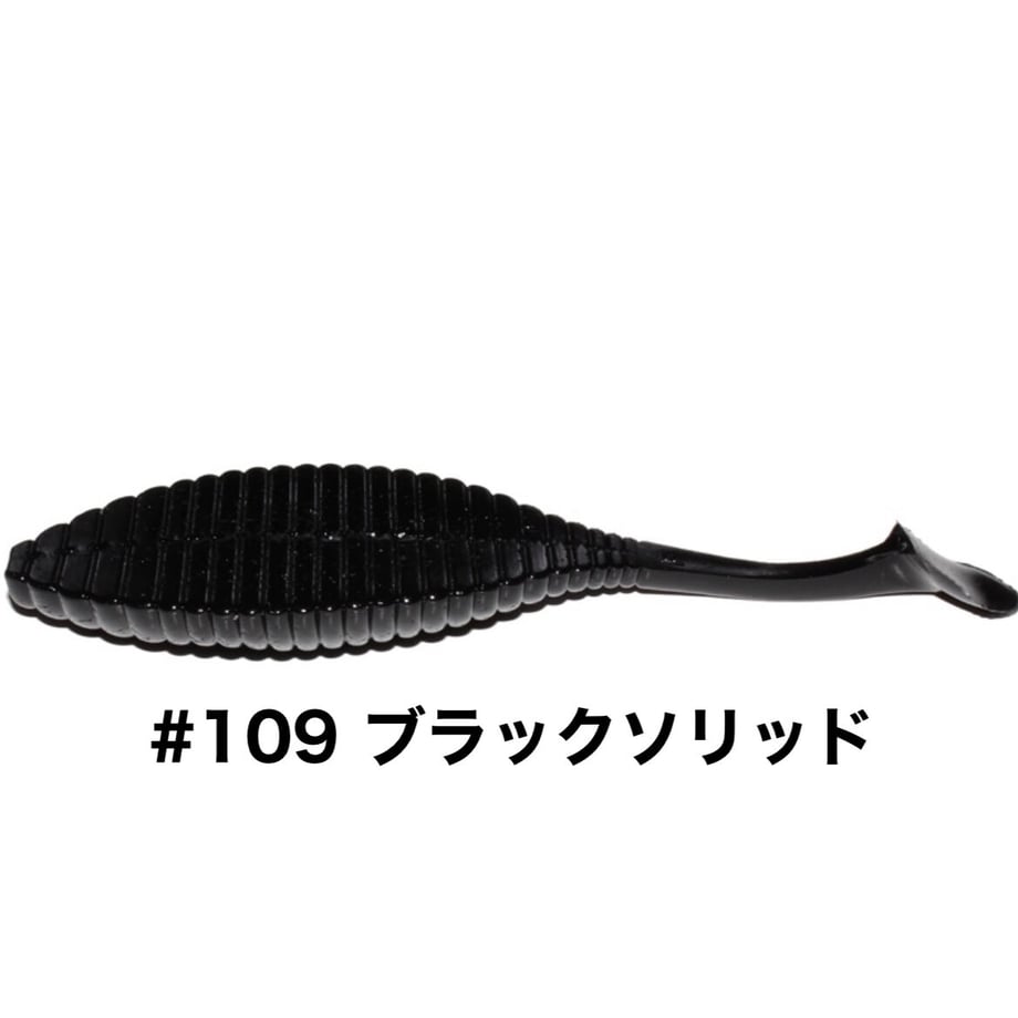 6302e063bef3812489d57d5a