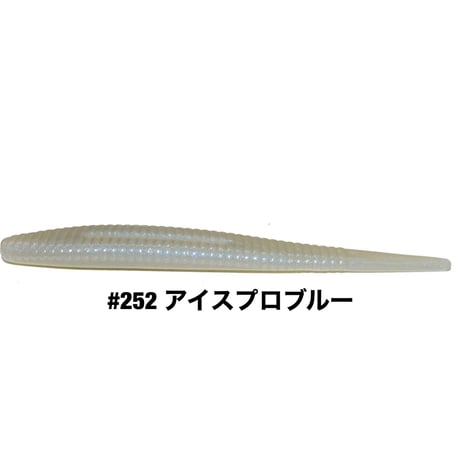 STAGGER STICK 5inch