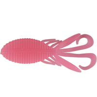 STAGGER WIDE HOG 1.5inch SALTCOLOR