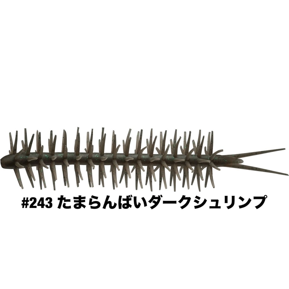 66ff6e63f1aad506647c2c12