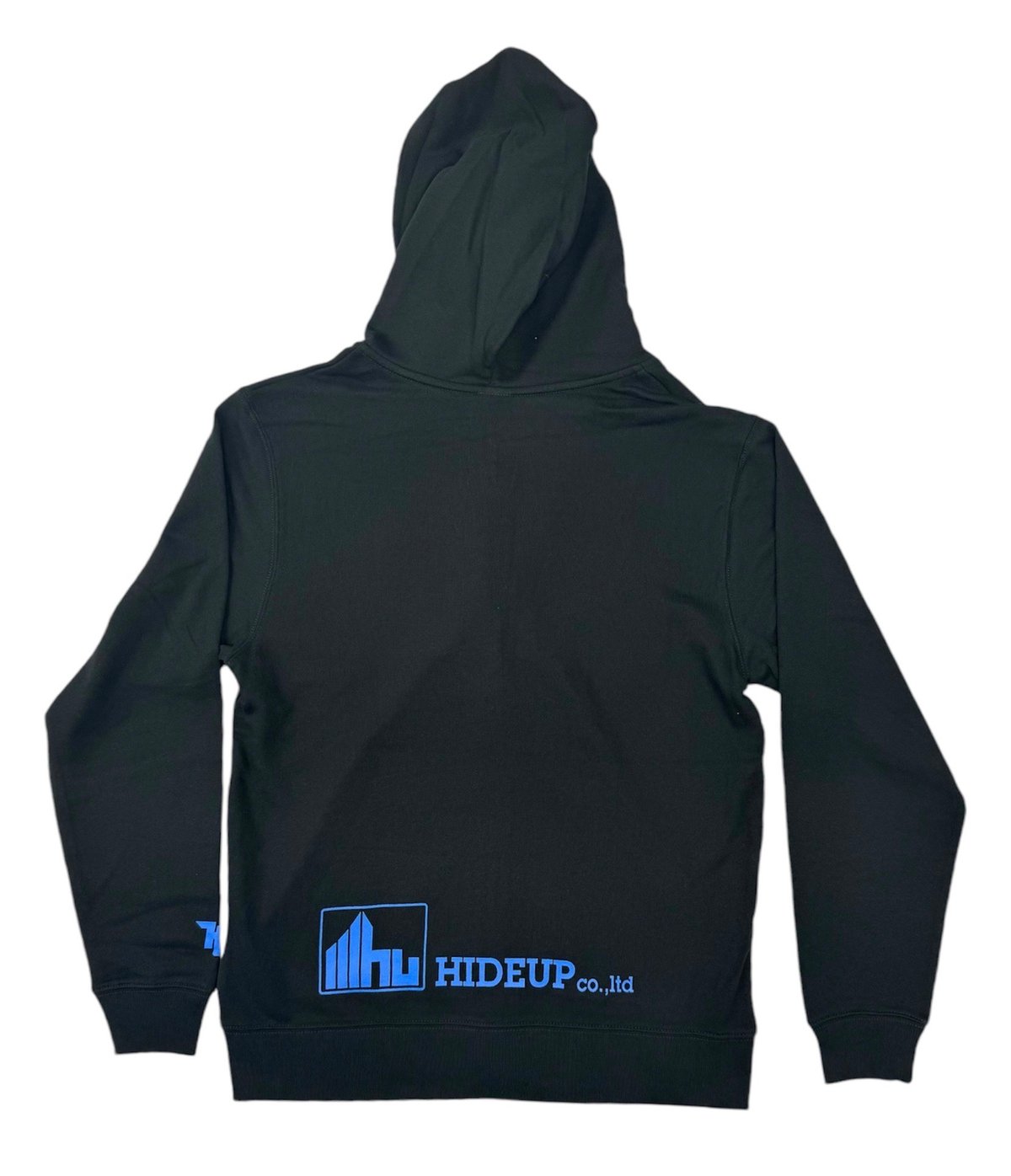 GUAPI オールブラック ヘルドラッガー パーカー関税&送料込 fit=scale-down,w=1200