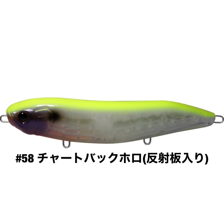 655575c04be9ef002e6b049a