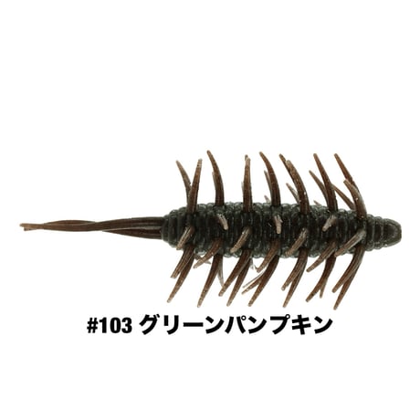 COIKE SHRIMP EXTRA LARGE