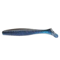STAGGER ORIGINAL 3.5inch