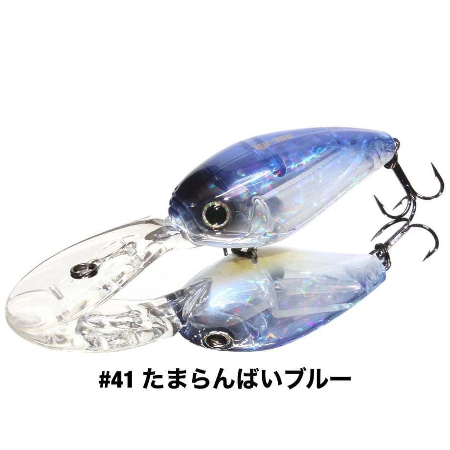 648bd3372d2599002df2ee0b