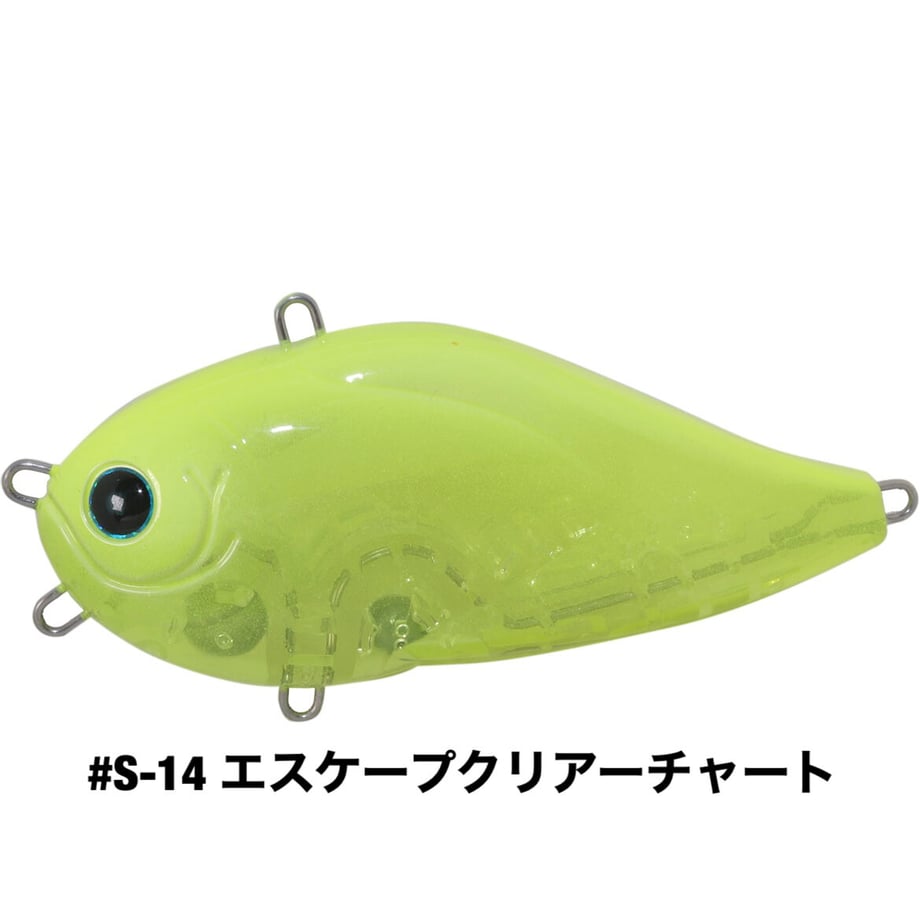 643ce52e225fde0029a2288a