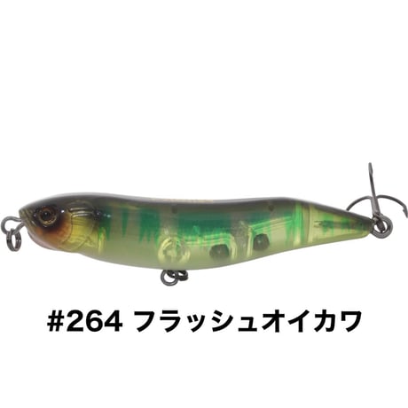 NEW PYLON84